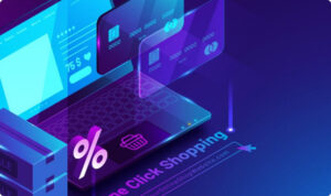 Read more about the article Simplify Streamline Succeed IT Solutions