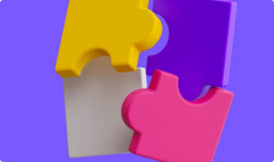Read more about the article Unlocking Potential Through Technology