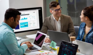 Read more about the article Simplify processes for optimized efficiency