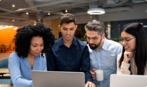 Read more about the article Clients achieve goals with precision
