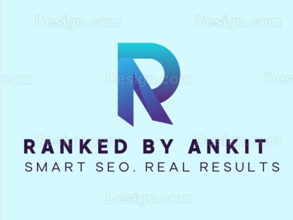 Ranked By Ankit