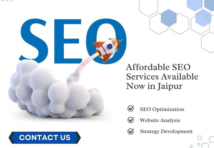 boost your business with our seo services a r infotech