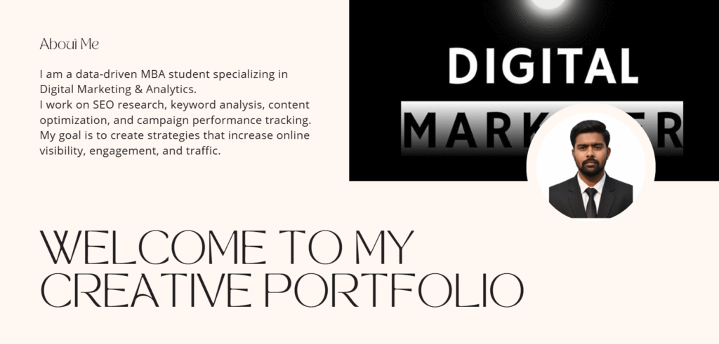 screenshot 2026 01 07 215158