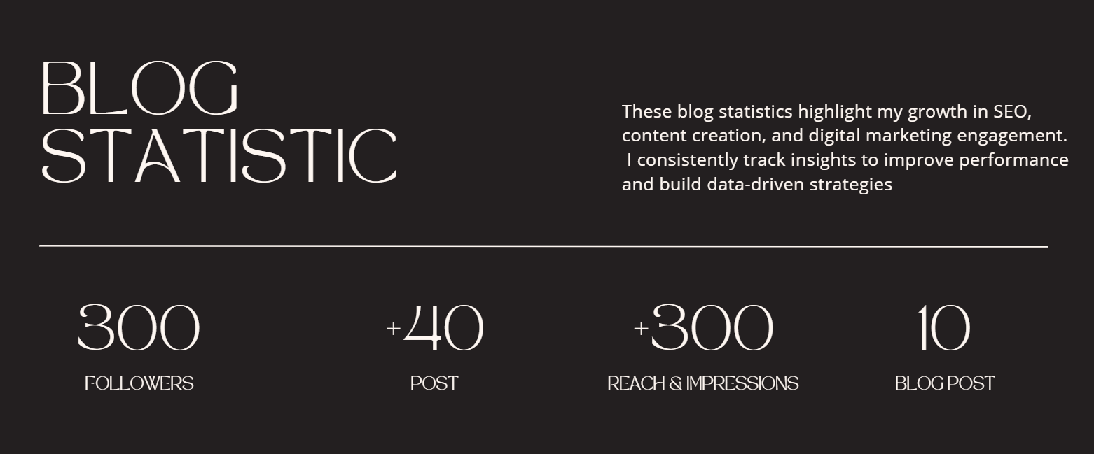 screenshot 2026 01 07 215343