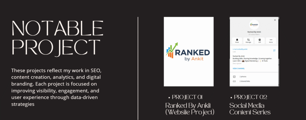 screenshot 2026 01 07 215409