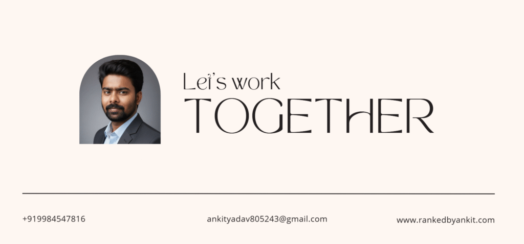 screenshot 2026 01 07 215440