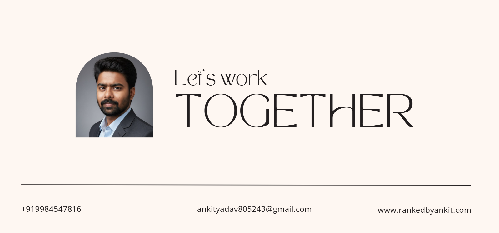 screenshot 2026 01 07 215440