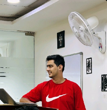 screenshot 2026 01 07 220631