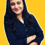 screenshot 2026 01 07 220653