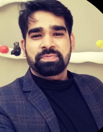 screenshot 2026 01 07 220904